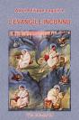 L'Évangile Inconnu - Preview