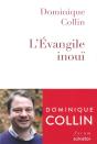 L'Evangile Inouï - Preview