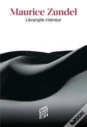 Capa do artigo L