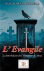 L'Evangile - La Revelation De L'Heritiere De Jesus - Preview