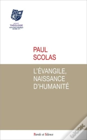 Capa do artigo L