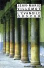 L'Évangile Obscur - Preview