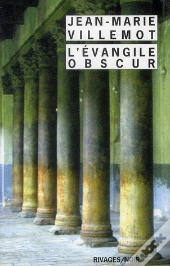 L'Évangile Obscur