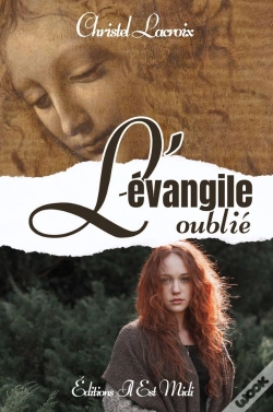 Capa do artigo L'Évangile Oublié