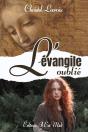 L'Évangile Oublié - Preview