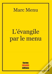 Capa do artigo L