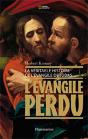 L'Évangile Perdu : La Véritable Histoire De L'Évangile De Judas - Preview