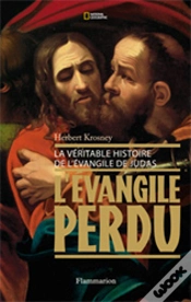 Capa do artigo L