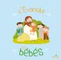 L'Evangile Pour Les Bebes - Preview