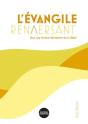 L'Évangile Renversant, Pour Une Lecture Libératrice De La Bible - Preview