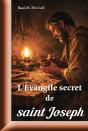 L'Évangile Secret De Saint Joseph - Preview