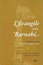 L'Évangile Selon Barnabé ; L'Évangile Qui Annonce L'Avènement Du Prophète De L'Islam - Preview