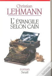 L'Evangile Selon Cain