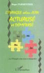 L'Évangile Selon Jean Actualisé Et Démythisé - Preview