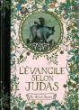 L'Évangile Selon Judas - Preview