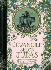 L'Évangile Selon Judas