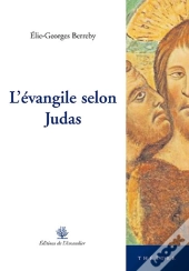 L'Evangile Selon Judas