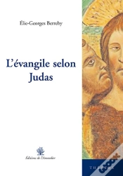 Capa do artigo L