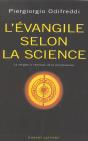 L'Evangile Selon La Science ; La Religion A L'Epreuve De La Connaissance - Preview