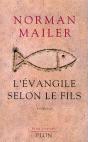 L'Evangile Selon Le Fils - Preview