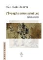 L'Evangile Selon Luc : Commentaire - Preview