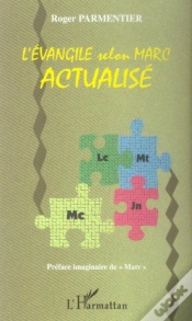Capa do artigo L