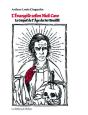 L'Evangile Selon Nick Cave ; Le Gospel De L'Âge Du Fer Rouillé - Preview