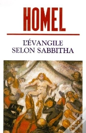 Capa do artigo L