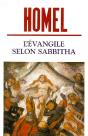L'Evangile Selon Sabbitha - Preview