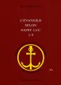 L'Evangile Selon Saint Luc, 1-9 - Preview