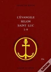 Capa do artigo L