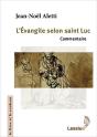 L'Évangile Selon Saint Luc - Preview