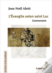 L'Évangile Selon Saint Luc