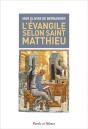 L'Évangile Selon Saint Matthieu - Preview
