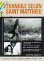 L'Évangile Selon Saint Matthieu - Preview