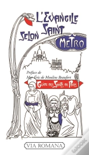 Capa do artigo L