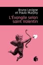 L'Evangile Selon Saint-Valentin - Preview