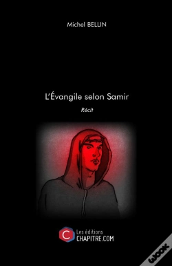 Capa do artigo L'Évangile Selon Samir