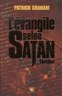 L'Évangile Selon Satan - Preview