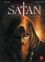 L'Évangile Selon Satan Tome 1 ; Je Vous Salue Marie - Preview