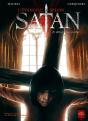 L'Évangile Selon Satan Tome 2 ; Et Délivre-Nous Du Mal - Preview
