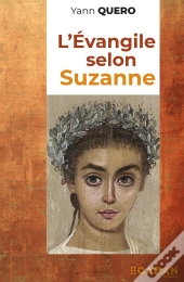 L'Evangile Selon Suzanne