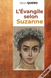 Capa do artigo L