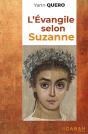 L'Evangile Selon Suzanne - Preview