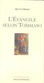 L'Evangile Selon Tommaso - Preview