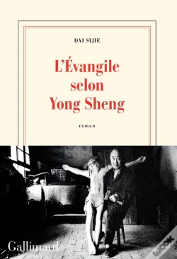 Capa do artigo L'Évangile Selon Yong Sheng