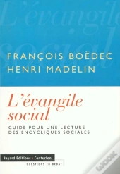 L'Evangile Social