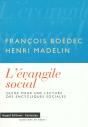L'Evangile Social - Preview