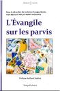 L'Évangile Sur Les Parvis - Preview