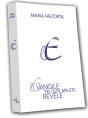 L'Évangile Tel Qu'Il M'A Été Révélé T.3 - Preview